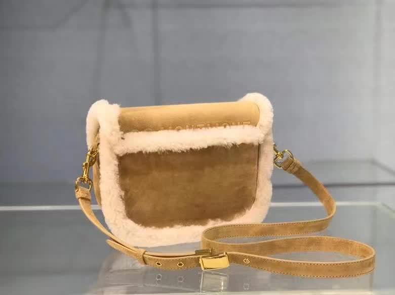 DOR Bags - Glami - 436