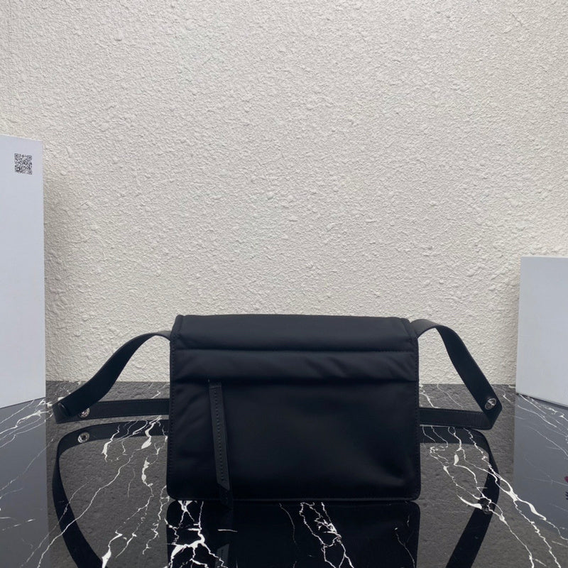 Glamy - PD Bags - 1408