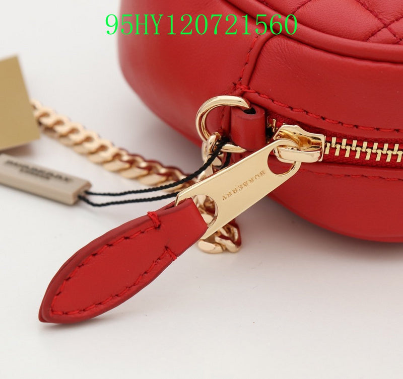 Glami GlamI -GLAMIR Bags - 455