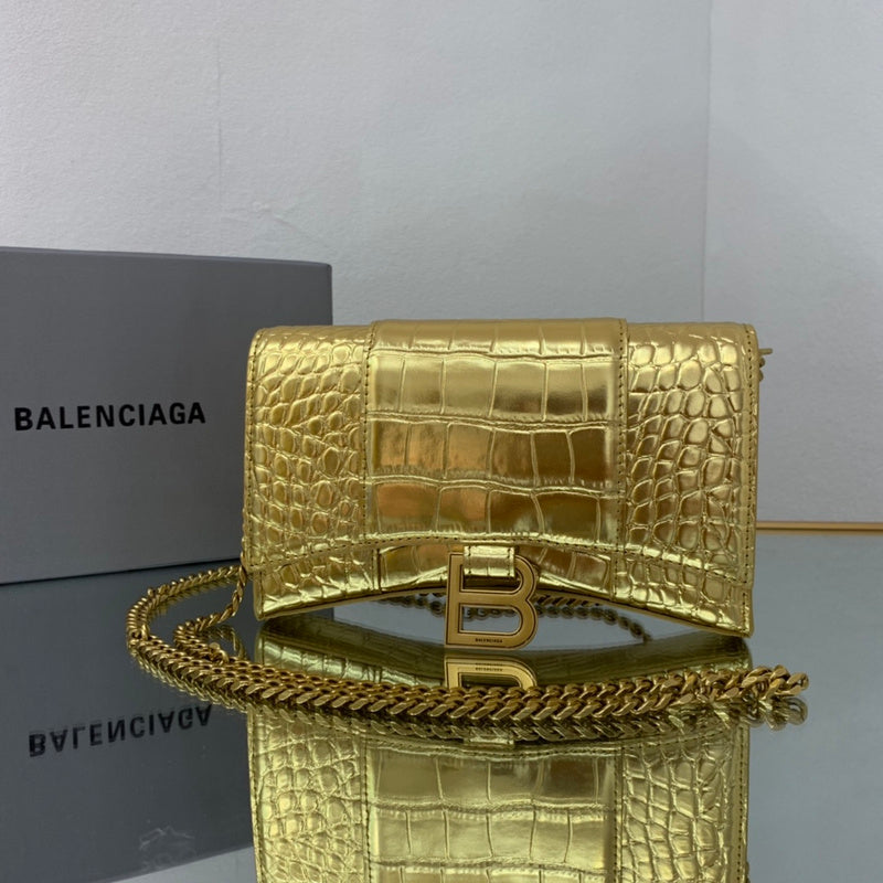 Glamy - BG Bags - 857