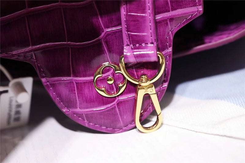 Glami-is - LOV Lady Bags - 1955