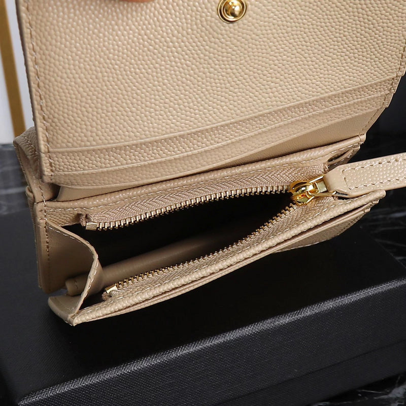 Satchel Bags - SLY Bags - 934