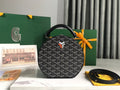Glami - GOD Bags - 127