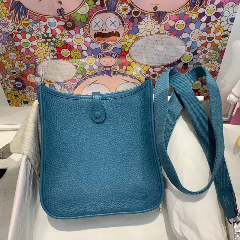 Glami - HMS Bags - 1312