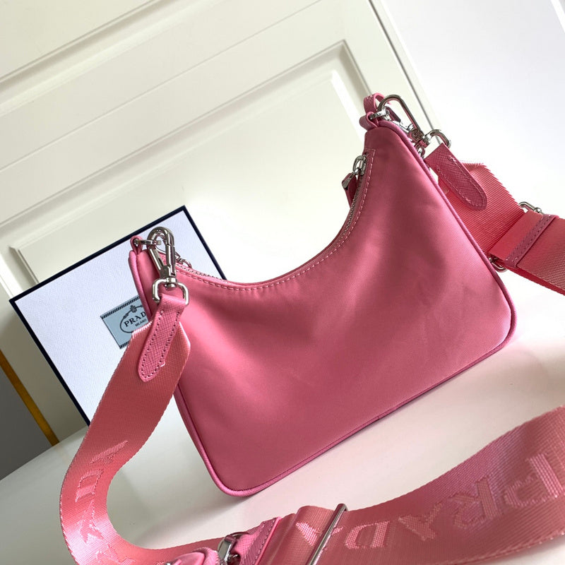 Glamy - PD Bags - 1210