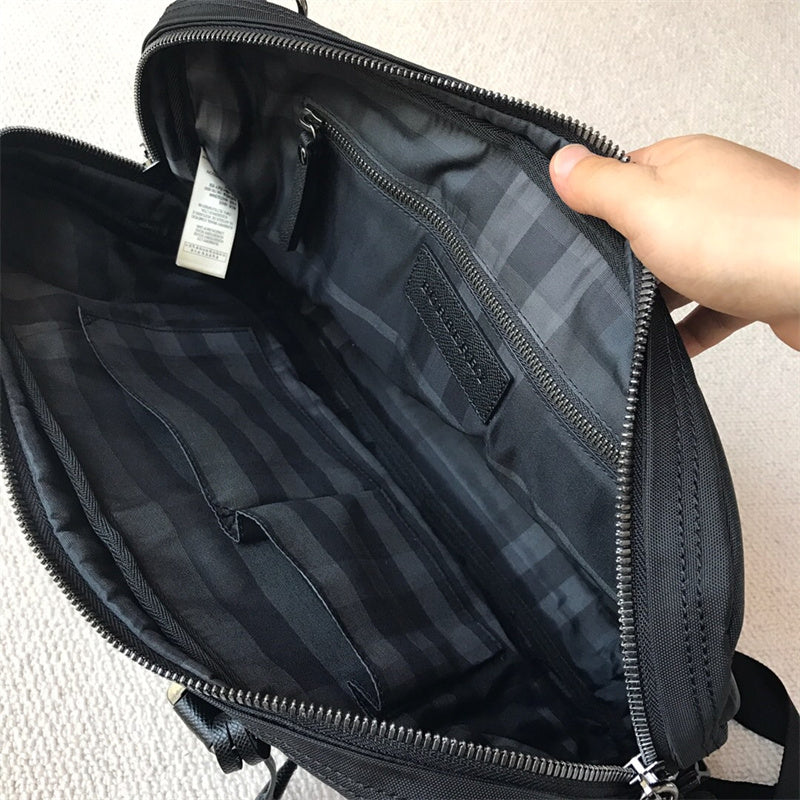 Glami- - BOR Bags - 038