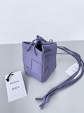 Glamy - BOV Bags - 847