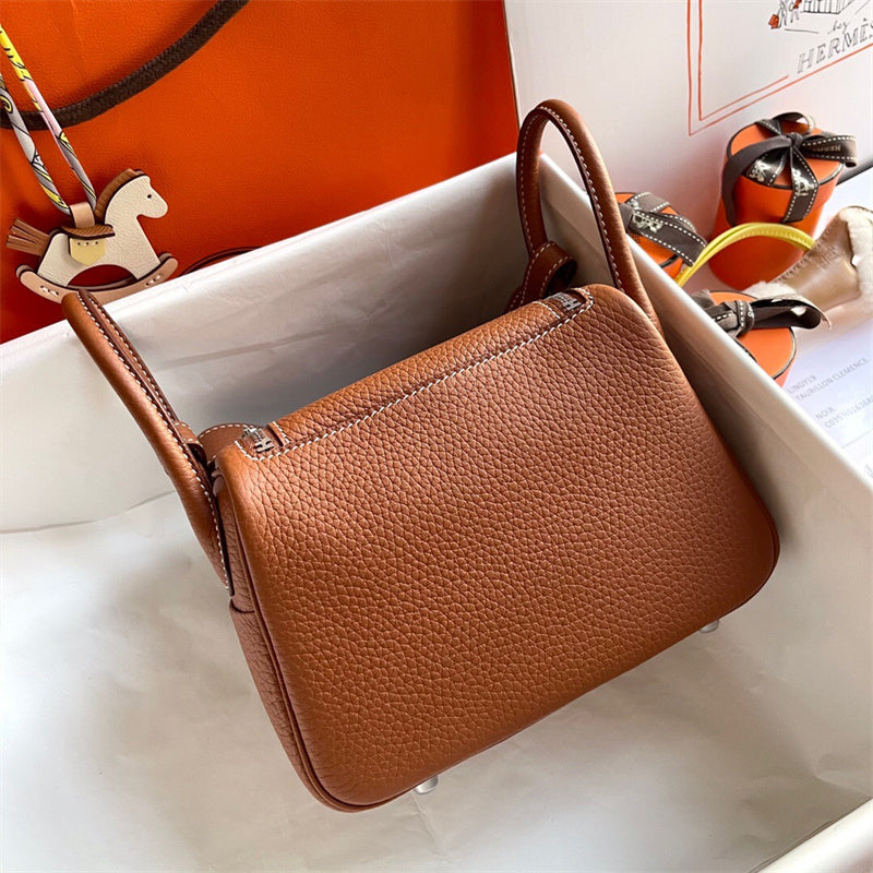 Glami - HMS Bags - 238