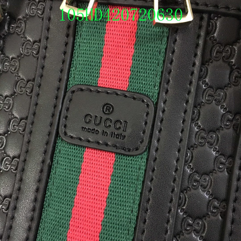 Glami Fashion - GCI Bags - 11304