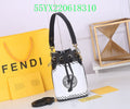 Glami - FDE Bags - 2972