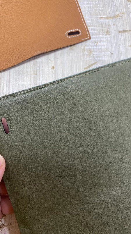 Glami - HMS Bags - 1350