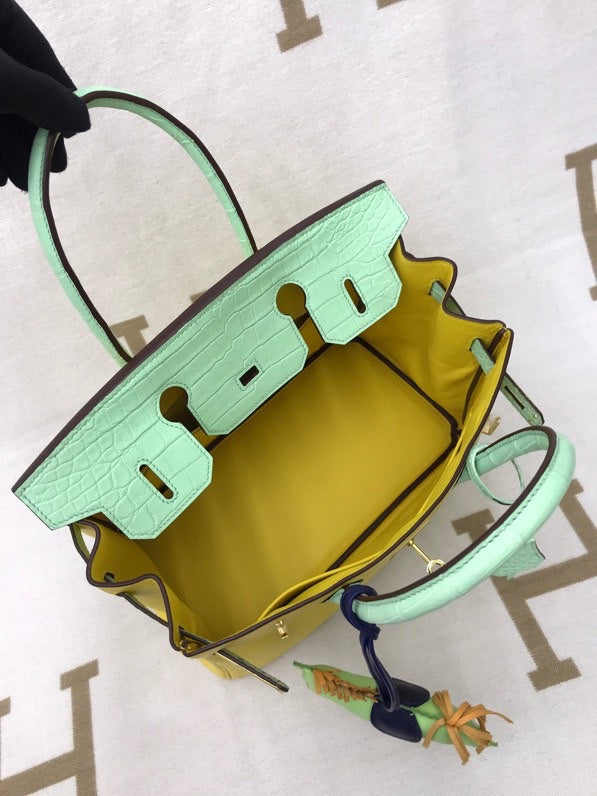 Glami - HMS Bags - 2269