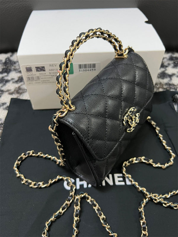 Glami- - CHL Bags - 697