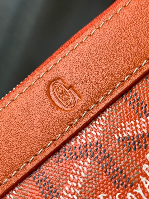 Glamy - GYO Bags - 396