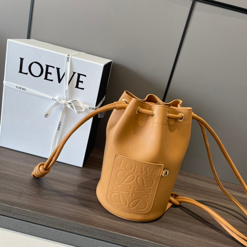 Glamy - LWO Bags - 873