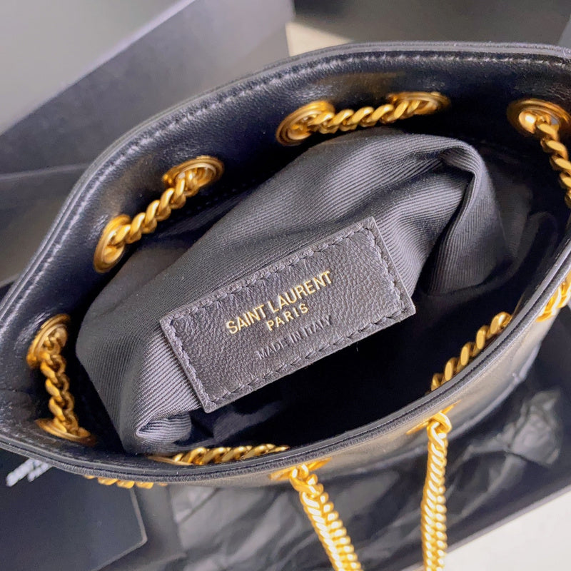 Glamy - YLS Bags - 345