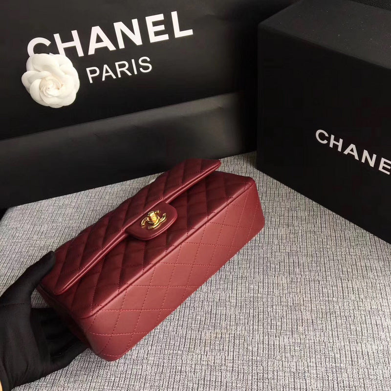 Glami-i - CHL Lady Bags - 650