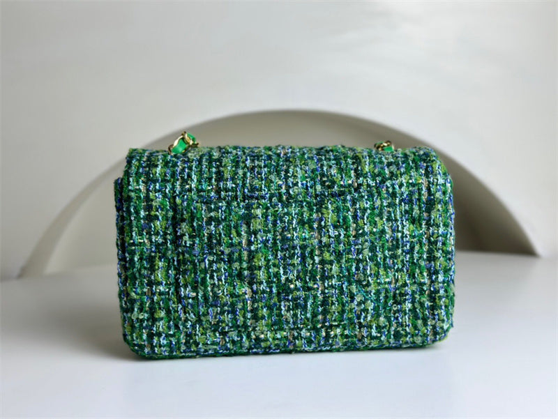 Glami- - CHL Bags - 235