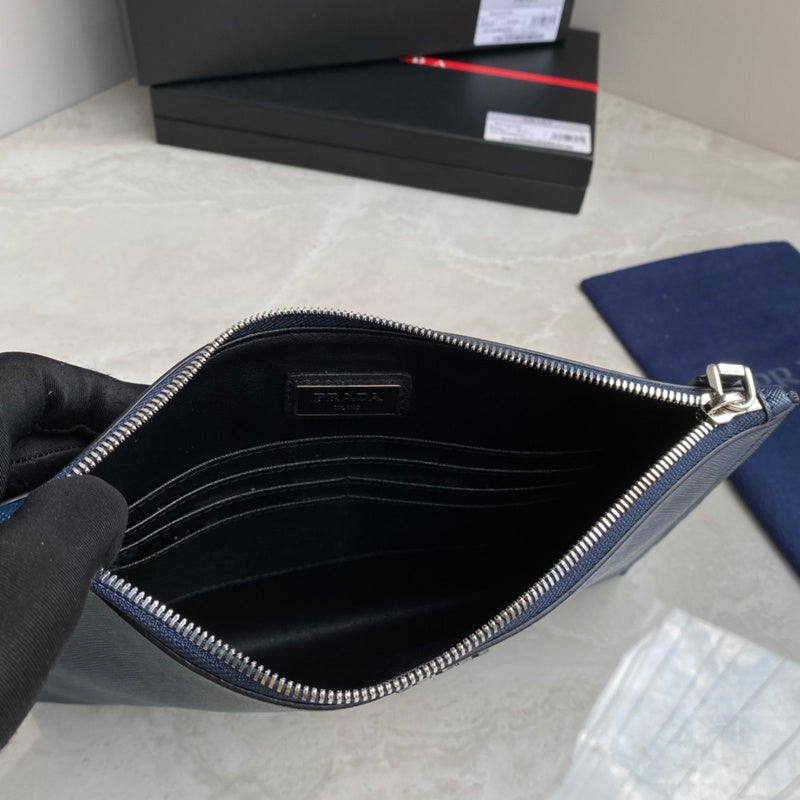 Glamy - PD Bags - 1704