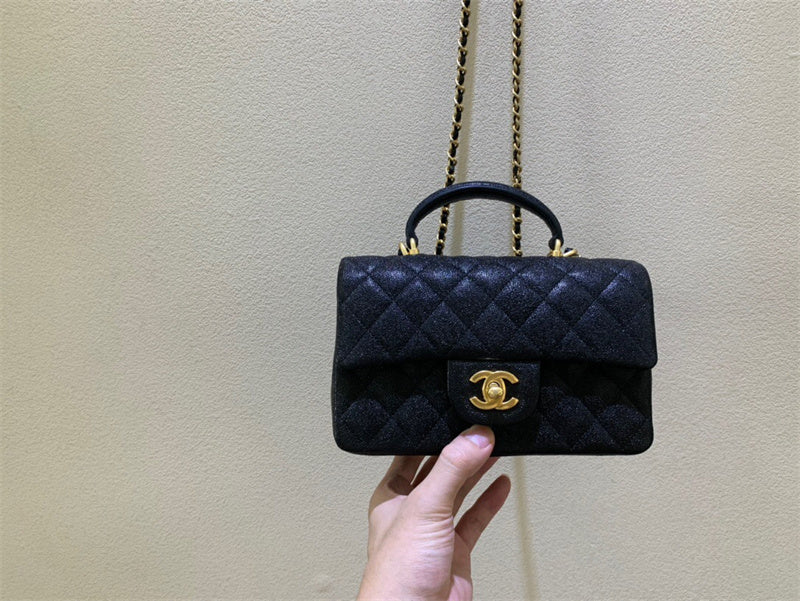 Glami- - CHL Bags - 998