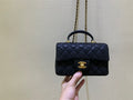 Glami- - CHL Bags - 998