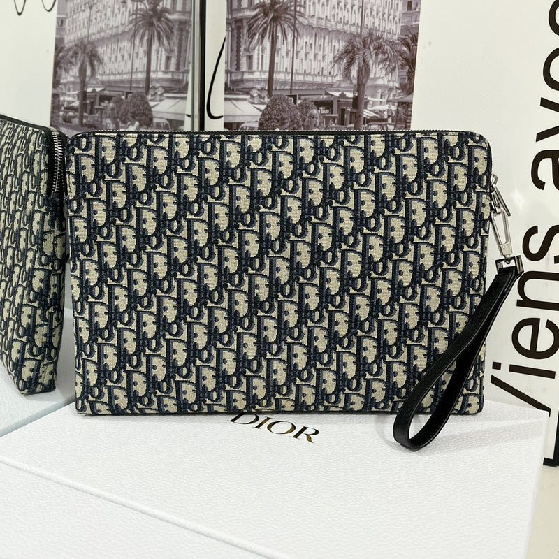 Glami - DOR Wallets - 073