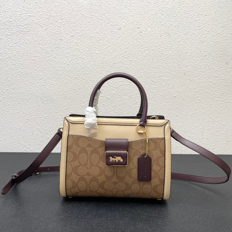 Glami-i CAH Bags - 576
