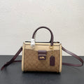Glami-i CAH Bags - 576