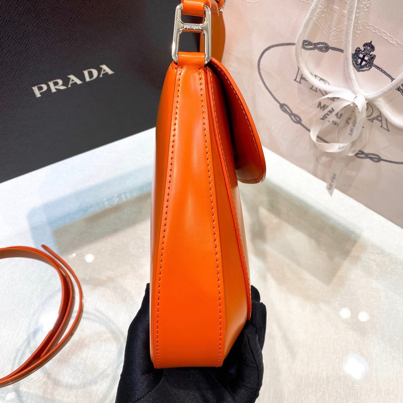 Glami-is - PD Lady Bags - 304