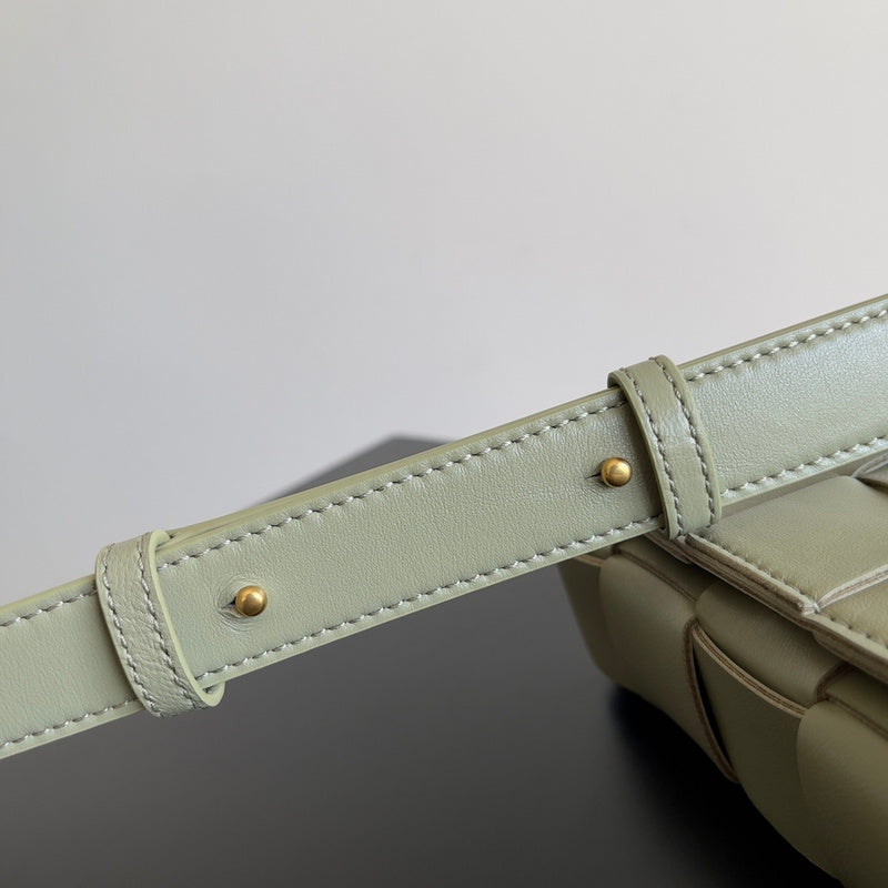 Glamy - BOV Bags - 448