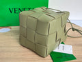 Glamy - BOV Bags - 316