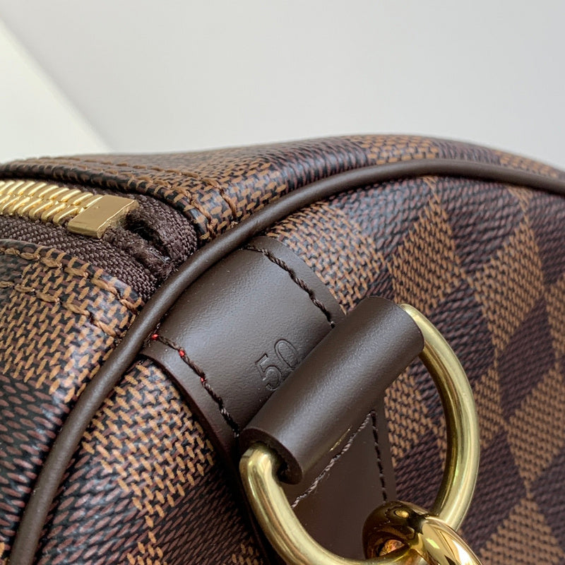 Satchel Bags - VL Bags - 1175