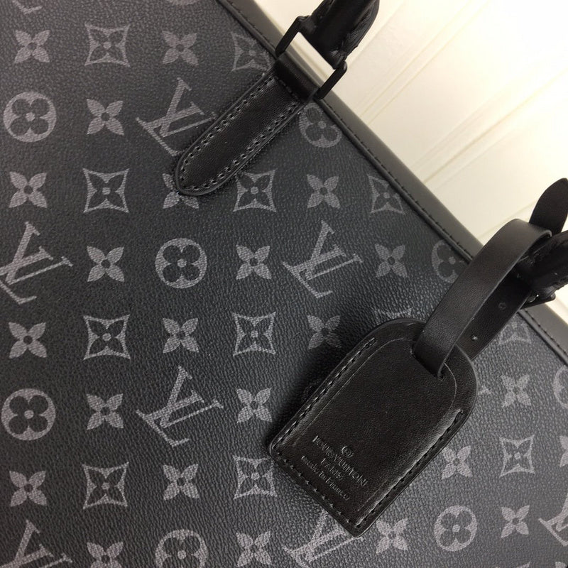 Satchel Bags - VL2 Bags - 733