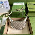 Glami-i - Guki Men Bags - 124