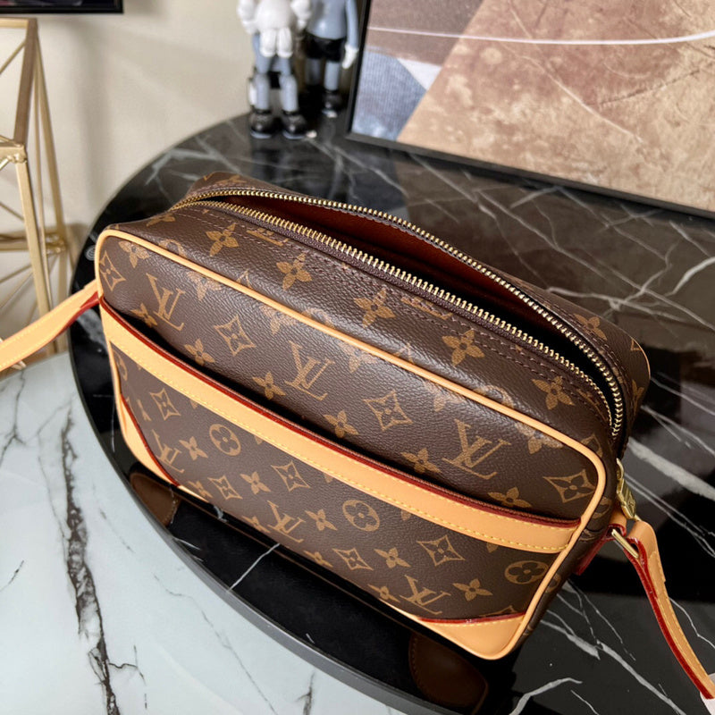 Glami - LOV Bags - 601