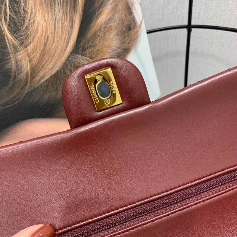 Satchel Bags - CHL Bags - 440