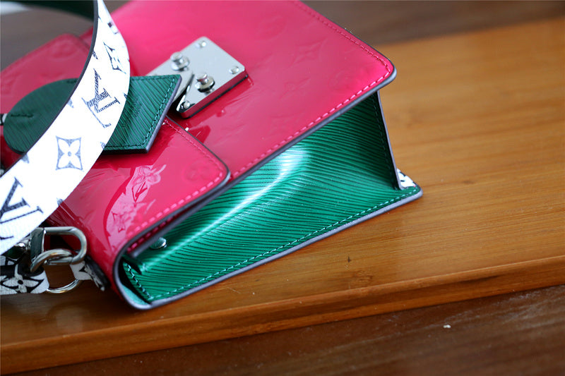 Glami-is - LOV Lady Bags - 1822