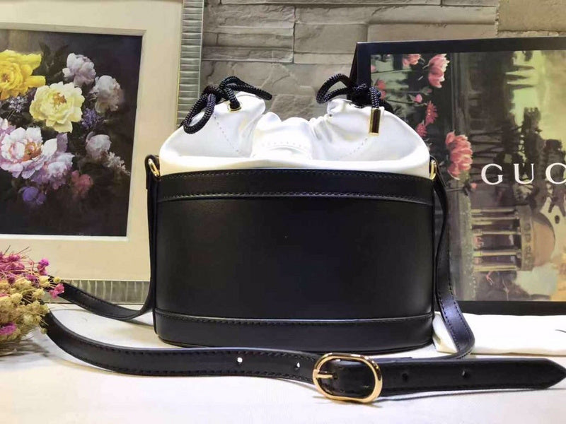 Glami Fashion - GCI Bags - 2367