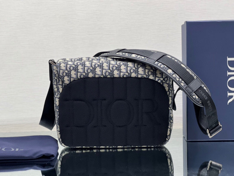 ELE - Dir Bags - 2280