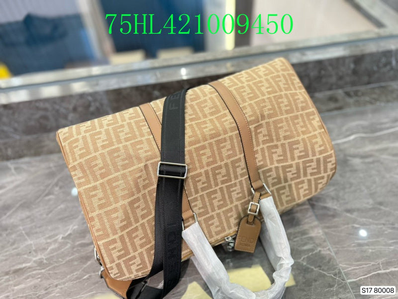 Glami - FDE Bags - 1310