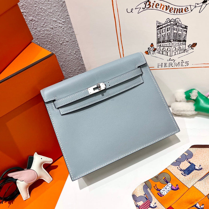 Glami - HMS Bags - 1694