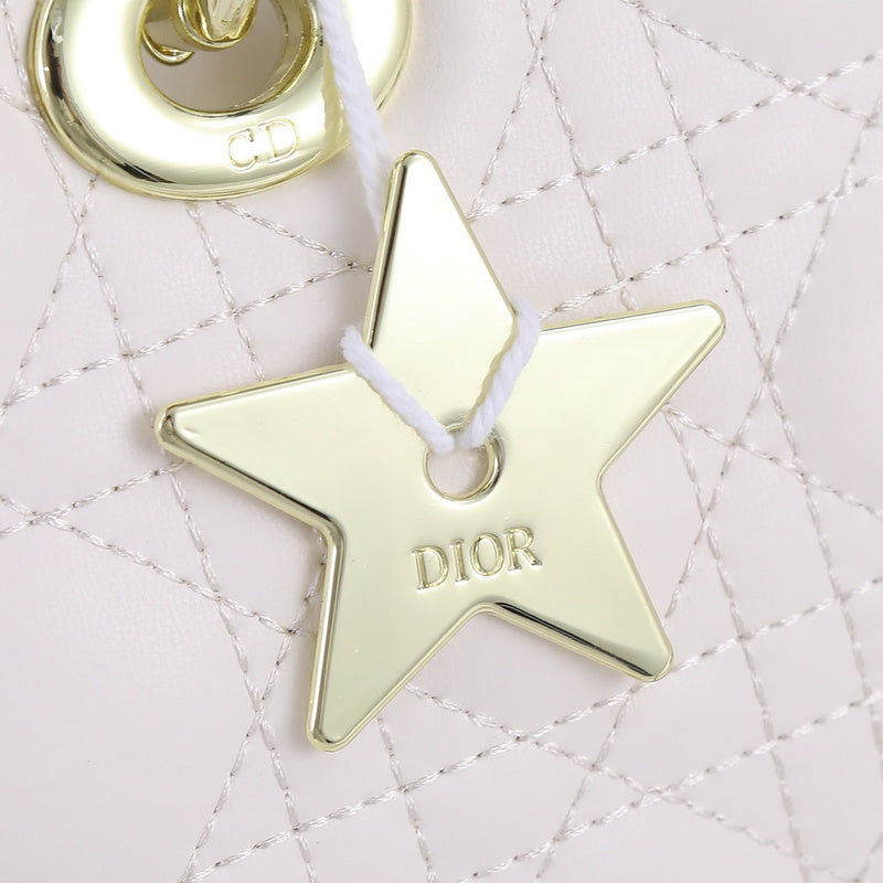 Satchel Bags - DOR Bags - 372