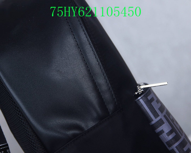 Glami - FDE Bags - 2126