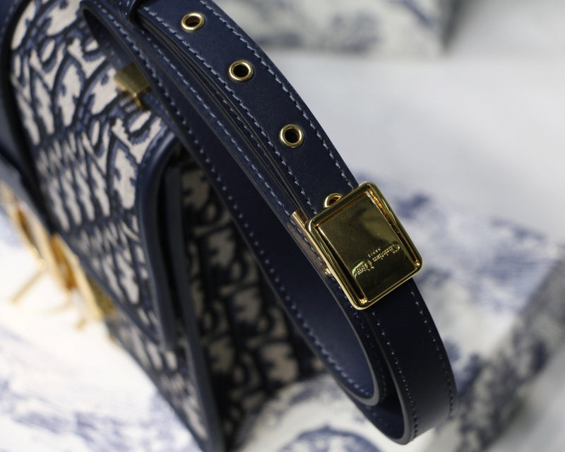 DOR Bags - Glami - 225