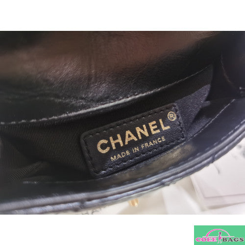 Glami - CHL Bags - 327