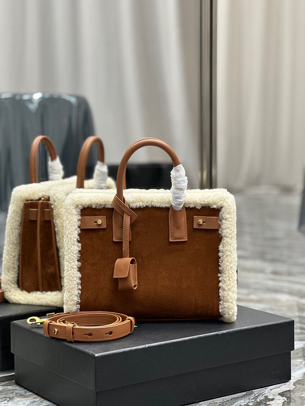 Glami- Glami- - SLY Bags - 1042