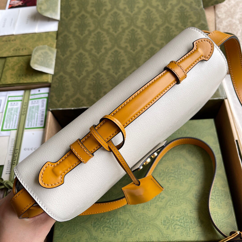 Glami Fashion - GCI Bags - 12692