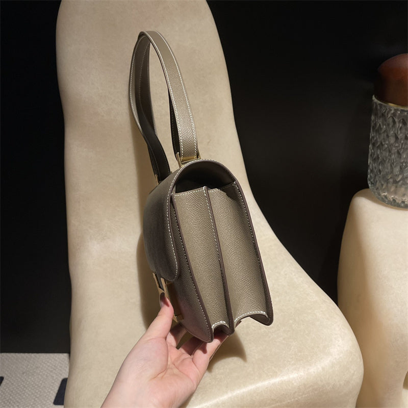 Glami - HMS Bags - 109
