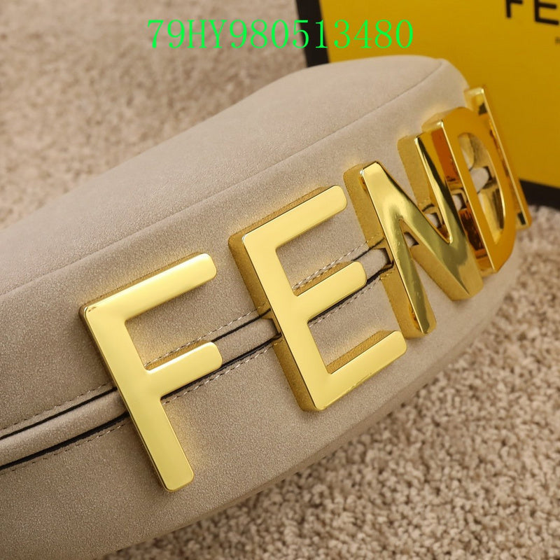 Glami - FDE Bags - 2932