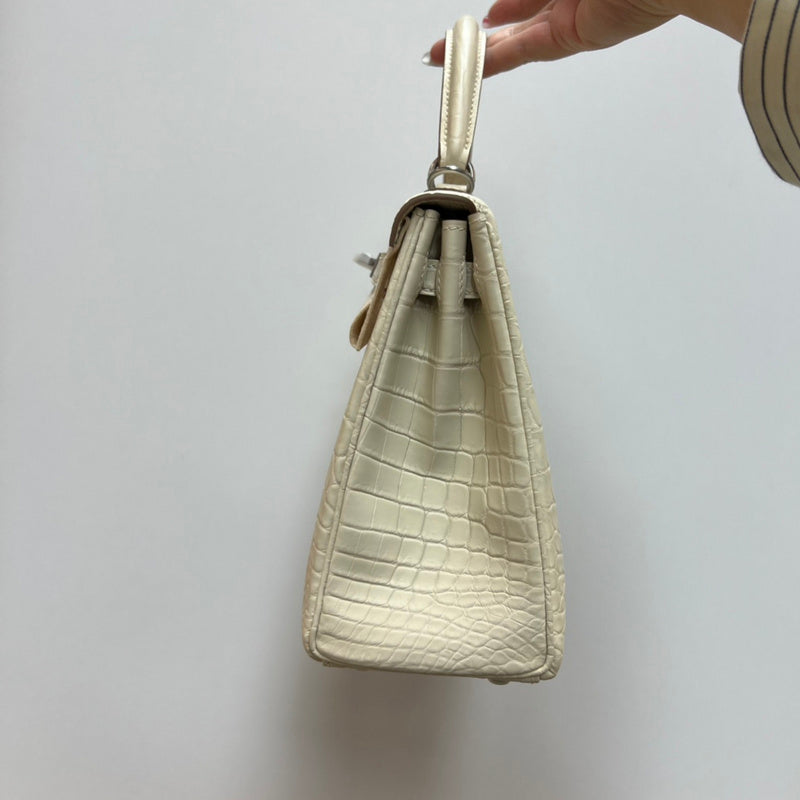 Glamy - HMS Bags - 158